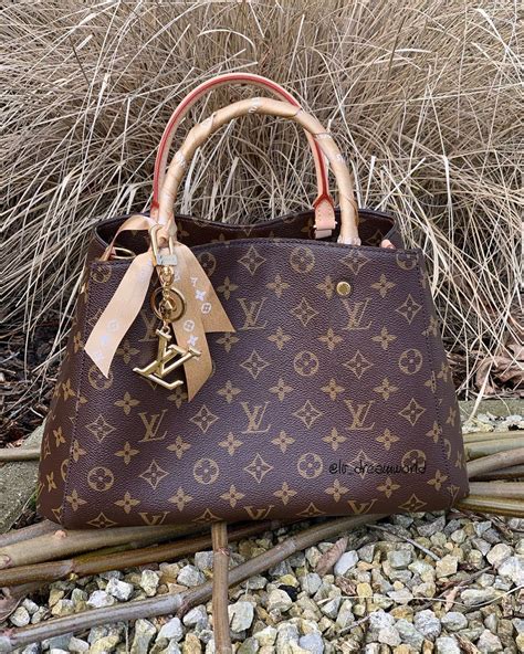 replica bags seller atlanta|TOP 10 BEST Fake Handbags in Atlanta, GA .